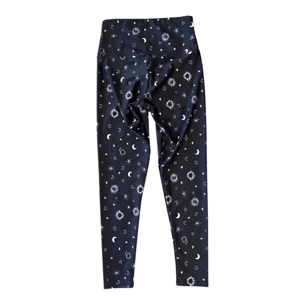 sold - Picture 3 of 5